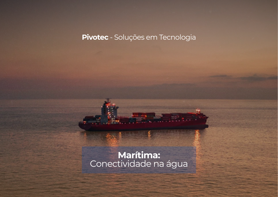 Internet via Satélite