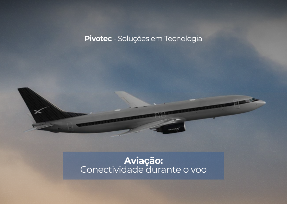 Internet via Satélite